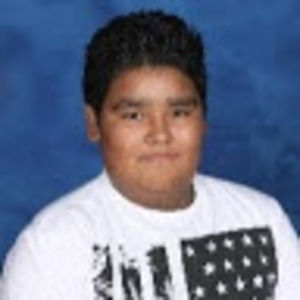 Meet your Posher, Ivan